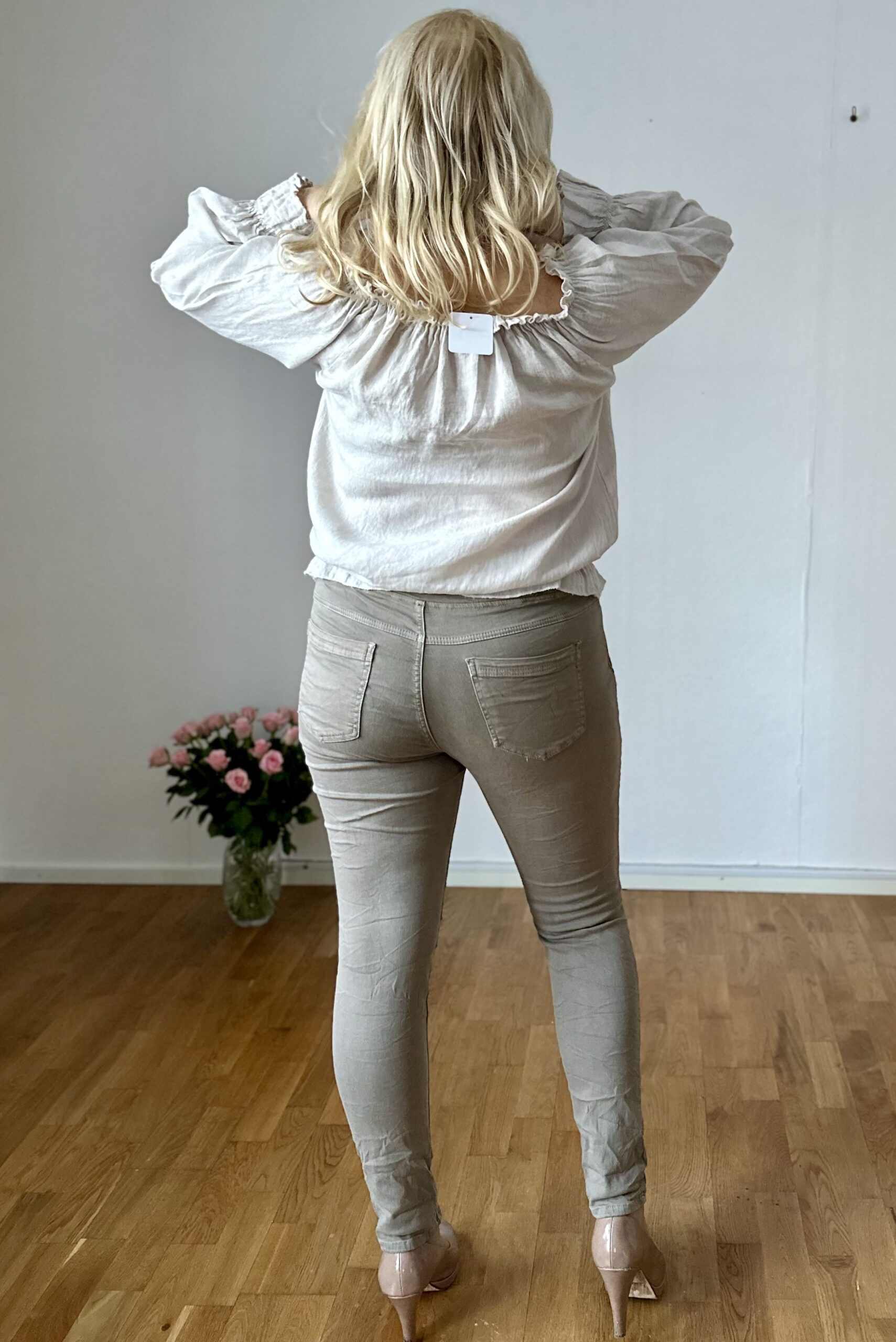 Jennifer taube takaa